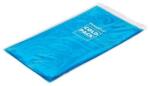 PINO PINOFIT® Студен компрес, 40 x 21 см