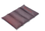 PINO Vulkan-Pak, нагревателна подложка, 30 x 22 см