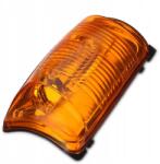 Depo Ford Transit, jobb oldali visszapillantó tükör irányjelző