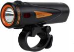 Light Motion Kerékpár Lámpa Urban 850 Blackout Trail Első Bukósisak Go Pro (856-0584-A)
