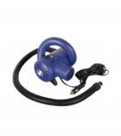 Sevylor Elektromos Pumpa 12V Túra (2000014707)