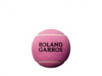 Wilson Roland Garros Mini Jumbo Pink labda