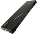 AccuCell Helyettesítő akku PACKARD BELL CGR-B/458 akku CGR-B/8D8 4400mAh