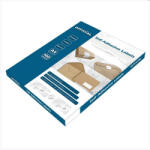  Etikett OFFICIAL 99 x 38 mm 14db/ív (FSA-LAB112)