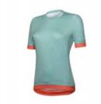 ZeroRH+ Kerékpáros mez ZeroRH+ Zero Rh+ XC Trail W T-shirt S-es méret (ecu0857 152)