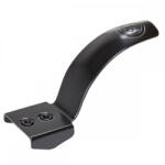 Lucky Steely Fék 100 110 mm - Fekete