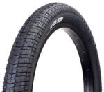 Fiction Troop Külsőgumi 16" 2.3" - Fekete