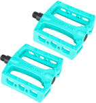 Stolen Thermalite Pedál - Caribbean Green