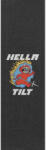 Tilt x Hella Portal Grip Tape