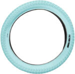 Fiction Troop Külsőgumi 20" 2.3" - Caribbean Green