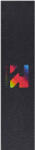 Root Industries Root Rainbow Griptape - Rainbow