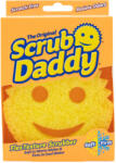 SCRUBDADDY Scrub Daddy Original® mosogatószivacs 1 db - shopbazis