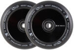 Root Industries Air 110mm Kerekek - Fekete