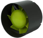 GARDEN HIGHPRO Inline csőventilátor ∅100mm - zoldoltalom