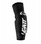 Leatt 3DF 5.0 Kids Könyökvédő, gyerekeknek