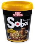 Nissin Cup Noodles Soba - Classic Yakisoba, 90gr (Nissin)