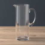 Villeroy and Boch V&B Entrée üdítős-vizes kancsó 1, 30l (11-3658-0400)