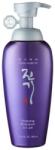Daeng Gi Meo Ri Vitalizing Shampoo