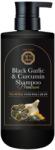 Daeng Gi Meo Ri Premium Black Garlic and Curcumin Shampoo