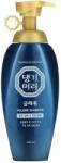 Daeng Gi Meo Ri Glamo Volume Shampoo, 400ml