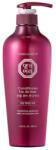 Daeng Gi Meo Ri Conditioner For All Hair, 500ml