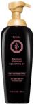 Daeng Gi Meo Ri Ki Gold Premium Shampoo