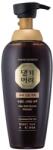 Daeng Gi Meo Ri New Gold Special Shampoo, 500ml