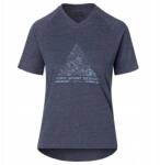 Giro Arc Női Mtb Kerékpáros Mez S-es Méret (7150810)