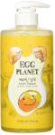 Daeng Gi Meo Ri Egg Planet Keratin Shampoo, 700ml