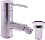 RAV SLEZÁK Seina - Se945.0k