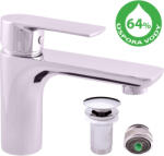 RAV SLEZÁK Vltava Eco - Vte427.0k