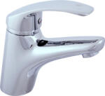 RAV SLEZÁK Mississippi - Ms026.0