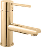 RAV SLEZÁK Seina - Se928.0z