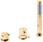 RAV SLEZÁK Seina - Se975.0pz