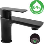 RAV SLEZÁK Vltava Eco - Vte426.0cmat