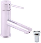 RAV SLEZÁK Seina - Se927.0k