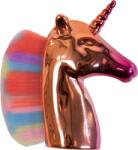QHP Unicorn kefe - Szivárvány