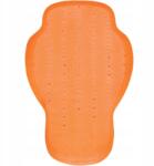 ICON Viper D3O hátvédő, Level 1, Size S