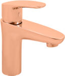 RAV SLEZÁK Amur - Am726.0zrk