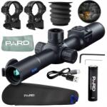 PARD Éjjellátó céltávcső Pard Night Stalker Mini NSM-35 mm/TKN/AMG/DST (91004)