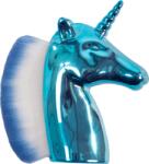 QHP Unicorn kefe - Kék