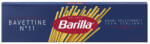 Barilla Bavettine n. 11 - 0, 5 kg