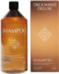 Grooming Deluxe Gloss Mandula sampon - 1.000 ml