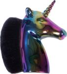 QHP Unicorn kefe - Fekete