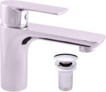 RAV SLEZÁK Vltava - Vt427.0k