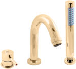 RAV SLEZÁK Seina - Se962.0yz