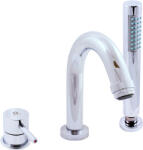 RAV SLEZÁK Seina - Se962.0y