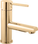 RAV SLEZÁK Seina - Se926.0z