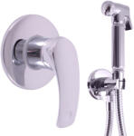 RAV SLEZÁK Mississippi - Ms042/1