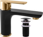 RAV SLEZÁK Vltava - Vt527.0kcmatz